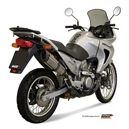 ksmotorcycles-320260925235228522098