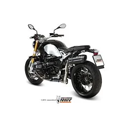ksmotorcycles-320260925235235522119