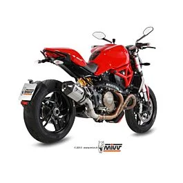 ksmotorcycles-320260925235241522140