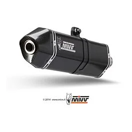 ksmotorcycles-320260925235242522147