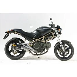ksmotorcycles-320260925235253522188