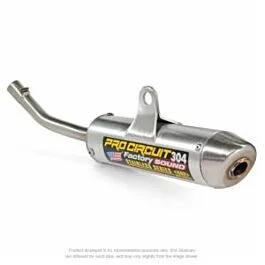 ksmotorcycles-320260925235306522234