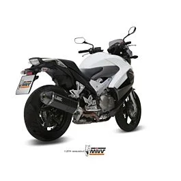 ksmotorcycles-320260925235309522244