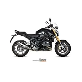 ksmotorcycles-320260925235315522265