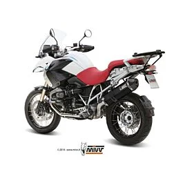 ksmotorcycles-320260925235322522286