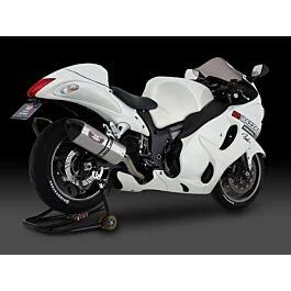 ksmotorcycles-320260925235336522329