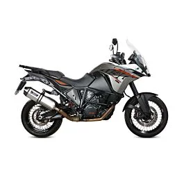 ksmotorcycles-320260925235342522352