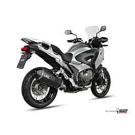ksmotorcycles-320260925235411522457