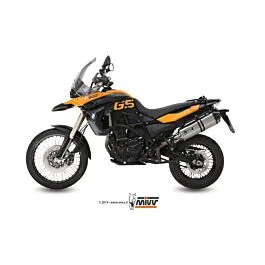 ksmotorcycles-320260925235414522468