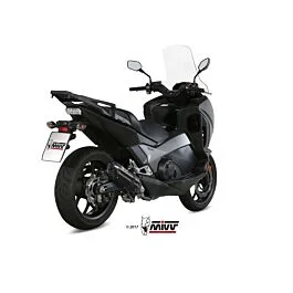 ksmotorcycles-320260925235435522538