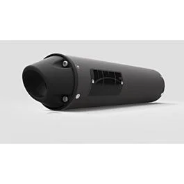 ksmotorcycles-320260925235453522609
