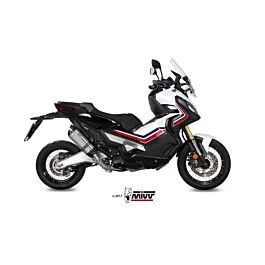 ksmotorcycles-320260925235508522670