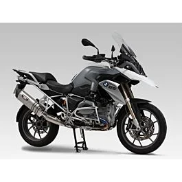 ksmotorcycles-320260925235520522714