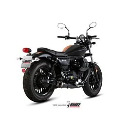 ksmotorcycles-320260925235523522727