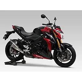 ksmotorcycles-320260925235528522748