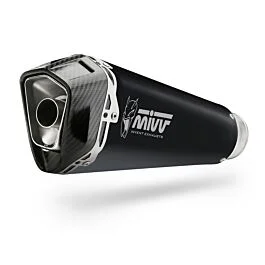 ksmotorcycles-320260925235554522859