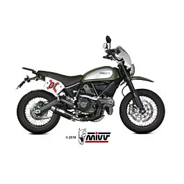 ksmotorcycles-320260925235558522873