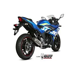 ksmotorcycles-320260925235607522911