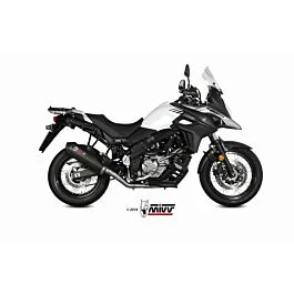 ksmotorcycles-320260925235614522943