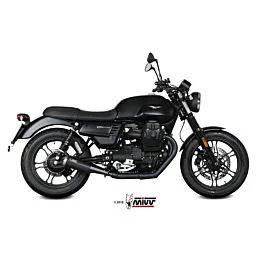 ksmotorcycles-320260925235623522969