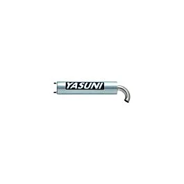 ksmotorcycles-320260925235623522973