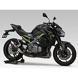 ksmotorcycles-320260925235635523017