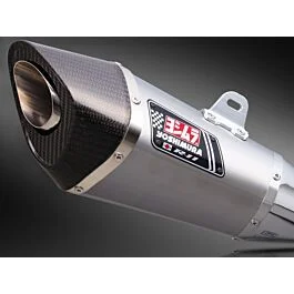 ksmotorcycles-320260925235651523087