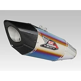 ksmotorcycles-320260925235654523097