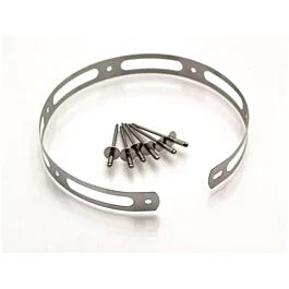 ksmotorcycles-320260925235805523311