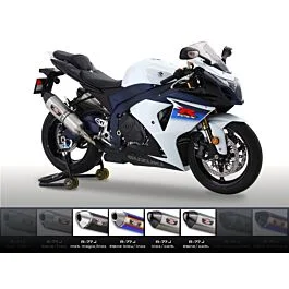 ksmotorcycles-320260925235900523516