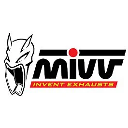 ksmotorcycles-320260926000032523846