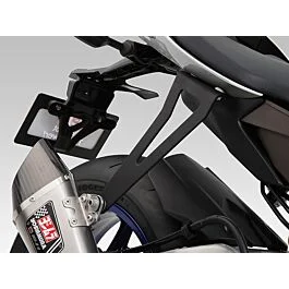 ksmotorcycles-320260926000137524054