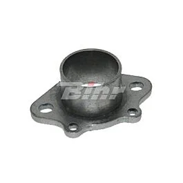 ksmotorcycles-320260926000141524070