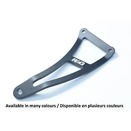 ksmotorcycles-320260926000217524191