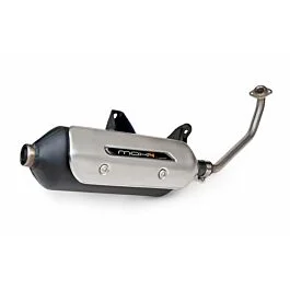 ksmotorcycles-320260926000342524476