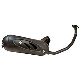 ksmotorcycles-320260926000349524508