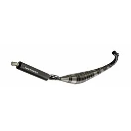 ksmotorcycles-320260926000352524518
