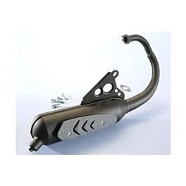 ksmotorcycles-320260926000417524603