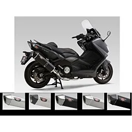ksmotorcycles-320260926000426524631