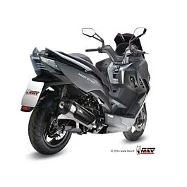 ksmotorcycles-320260926000431524649