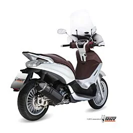 ksmotorcycles-320260926000433524653