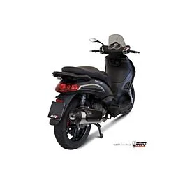 ksmotorcycles-320260926000448524707