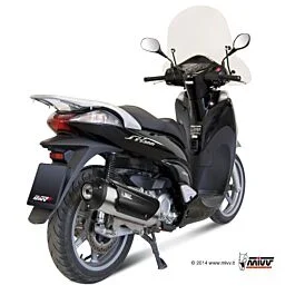 ksmotorcycles-320260926000500524748
