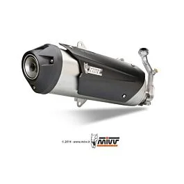 ksmotorcycles-320260926000501524751