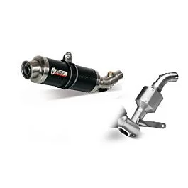 ksmotorcycles-320260926000513524792