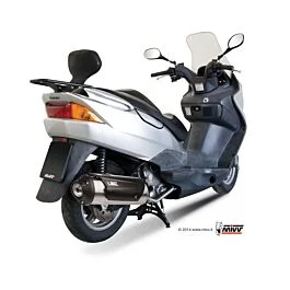 ksmotorcycles-320260926000531524859