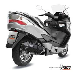 ksmotorcycles-320260926000553524930