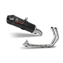 ksmotorcycles-320260926000622525022