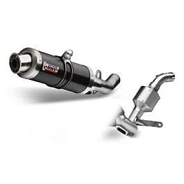 ksmotorcycles-320260926000623525028