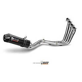 ksmotorcycles-320260926000635525069